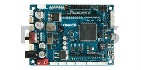 OpenCR1.0